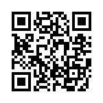 CBT3384PW-112 QRCode