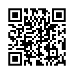 CBT3857PW-118 QRCode