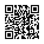 CBT3861PW-118 QRCode