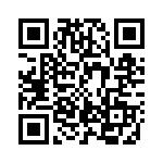 CBT50J10M QRCode