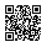 CBT50J150R QRCode