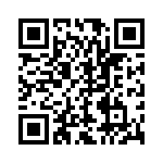 CBT50J1K5 QRCode