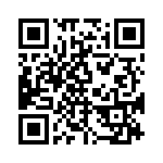 CBT50J220K QRCode