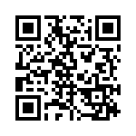 CBT50J22M QRCode