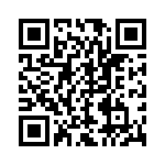 CBT50J2R2 QRCode