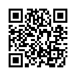 CBT50J33K QRCode