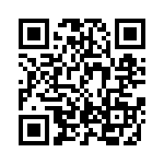 CBT50J470K QRCode