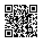 CBT50J5R1 QRCode