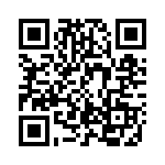 CBT50J6M8 QRCode