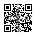 CBT6800PW-118 QRCode
