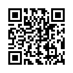 CBT6810PW-118 QRCode