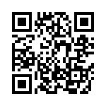 CBT6820DGG-112 QRCode