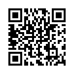 CBT6820DGG-518 QRCode