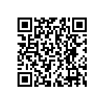 CBT6832CDGG-112 QRCode