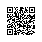 CBT6832CDGG-118 QRCode