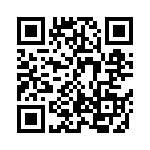 CBT6832DGG-118 QRCode