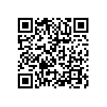 CBT6832EDGG-118 QRCode