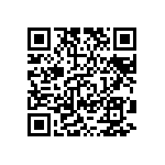 CBTD16210DGG-112 QRCode