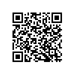 CBTD16212DL-112 QRCode