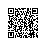 CBTD16213DL-512 QRCode