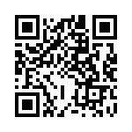 CBTD3306PW-118 QRCode