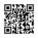 CBTD3384D-112 QRCode