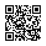 CBTD3384DB-118 QRCode