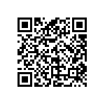 CBTL04DP211BS-518 QRCode