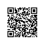 CBTL06121BHF-518 QRCode