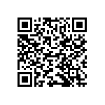 CBTL06141EE-G-118 QRCode