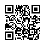 CBTS3253DB-112 QRCode