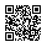 CBTS3257DS-118 QRCode