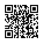 CBTS3257PW-118 QRCode