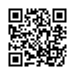 CBTU4411EE-551 QRCode