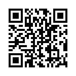 CBTV24DD12ETY QRCode