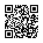 CBTV4011EE-518 QRCode