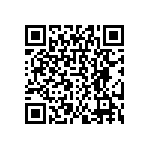 CBTV4020EE-G-118 QRCode