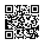 CBW-1C-24B QRCode