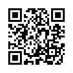 CBXD6AW-AY QRCode