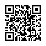 CBXQ1EI-A QRCode