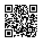 CBXQ2IW-A QRCode