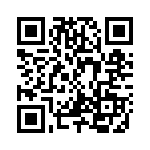 CBXQ4IW-A QRCode