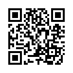 CBXQ4WH-A QRCode