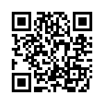 CBXS1IG-A QRCode