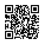 CBXS1IW-A QRCode