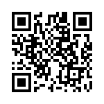 CBXS2IG-A QRCode