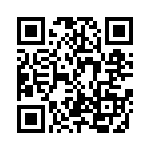CBXS3BL-AY QRCode