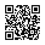 CBXS3WH-AY QRCode