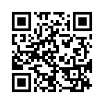 CBXS4EI-AY QRCode