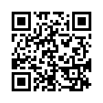 CBXS6IW-AY QRCode